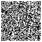 QR code with Cooper Consulting Group contacts
