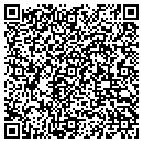 QR code with Microserv contacts