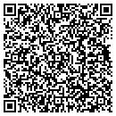 QR code with Cross Print Service contacts
