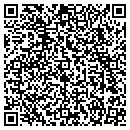 QR code with Credit Union Group contacts