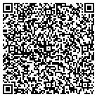 QR code with Caring Touch Massage L L C contacts