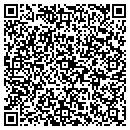 QR code with Radix Software LLC contacts