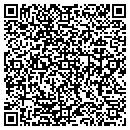 QR code with Rene Viviani & Son contacts