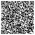 QR code with Joes Ez Auto LLC contacts