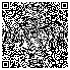 QR code with Scott's Quality Kitchens contacts