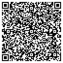 QR code with Dl Enterprises contacts