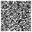 QR code with R B Systems Inc contacts
