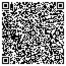 QR code with Total Control contacts