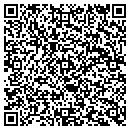 QR code with John Crump Mazda contacts