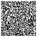 QR code with La Video Events contacts