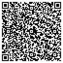 QR code with R D Godsey & Assoc contacts