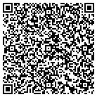 QR code with Blue Skies Plumbing & Rmdlng contacts