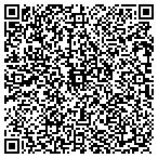 QR code with Duracrete Seamless Self Level contacts