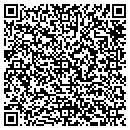 QR code with Semihandmade contacts