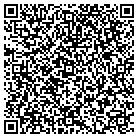 QR code with Realtime Solutions Group LLC contacts