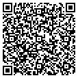QR code with P Mart contacts
