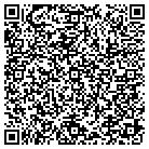 QR code with Elite Communications LLC contacts