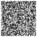QR code with Ccs Hand And Foot Massage contacts