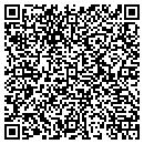 QR code with Lca Video contacts