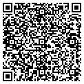 QR code with Reify contacts