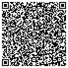 QR code with Senkir Construction contacts