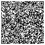 QR code with Pocatello Internet Providers contacts