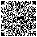 QR code with Total Pro Landscaping contacts