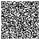 QR code with Qro Wireless Of Idaho contacts