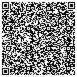 QR code with Galis Technology And Network Consulting contacts