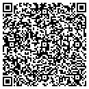 QR code with Qwk.net contacts