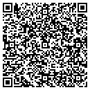 QR code with Charles S Gammons contacts