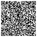QR code with Johnson Hughes LLC contacts
