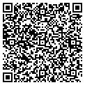 QR code with Tree CO LLC contacts