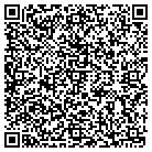 QR code with Tree Land Nursery Inc contacts