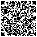 QR code with Tree & Shrubbery contacts