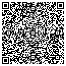 QR code with Charly Edmistno contacts