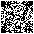 QR code with Chase A Landmesser contacts
