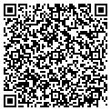 QR code with Cherie Crawford contacts