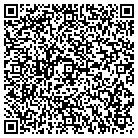 QR code with Credit Builder Cleveland LLC contacts