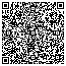 QR code with Gw Maintenance Services contacts
