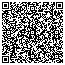 QR code with Joseph Little LLC contacts