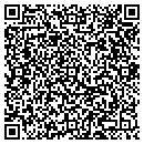 QR code with Cress Wallpapering contacts