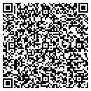 QR code with Hiatt Consulting LLC contacts