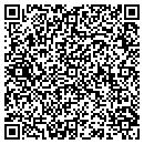 QR code with Jr Motors contacts