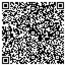 QR code with Arbitre Consulting Inc contacts