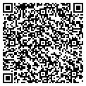 QR code with Jr's Auto Sales LLC contacts