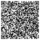 QR code with Robbin & Company LLC contacts