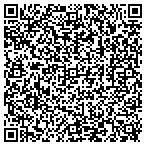QR code with Star High Speed Internet contacts