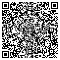 QR code with Judys Auto Sales contacts