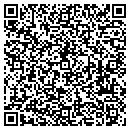 QR code with Cross Improvements contacts